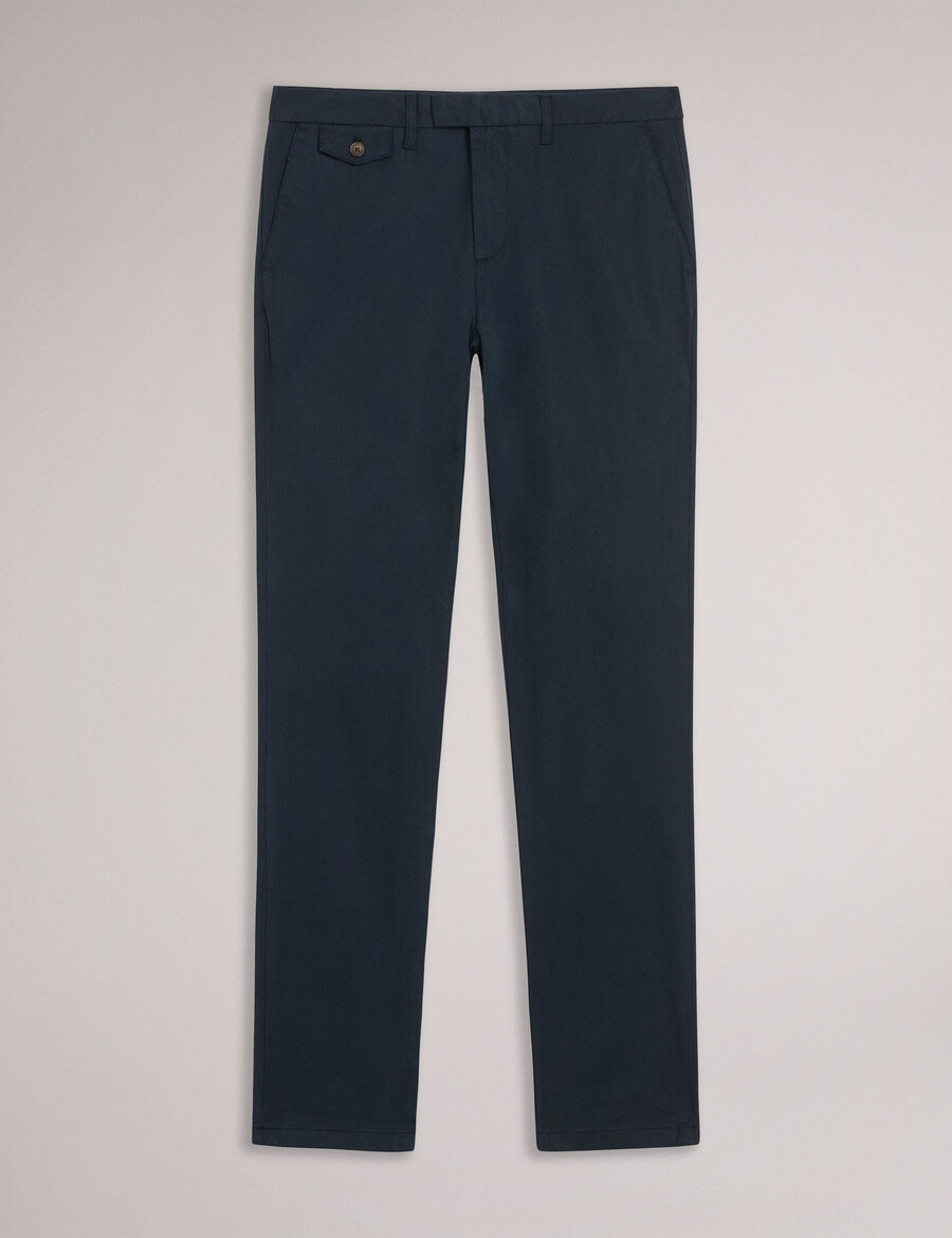 haydae - slim fit chino