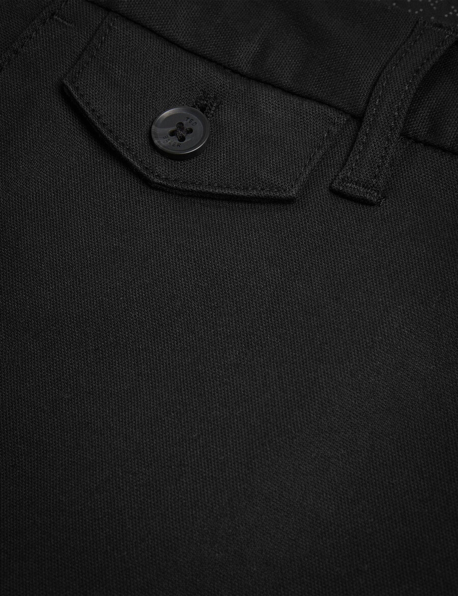 haydae - slim fit chino