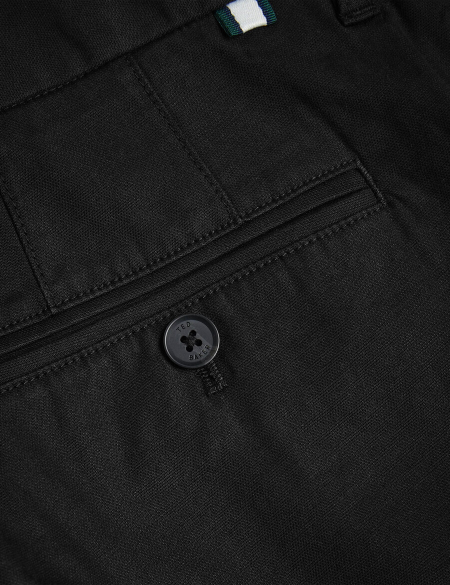 haydae - slim fit chino