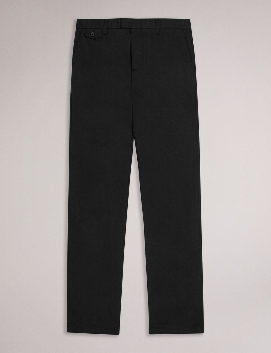 haydae - slim fit chino