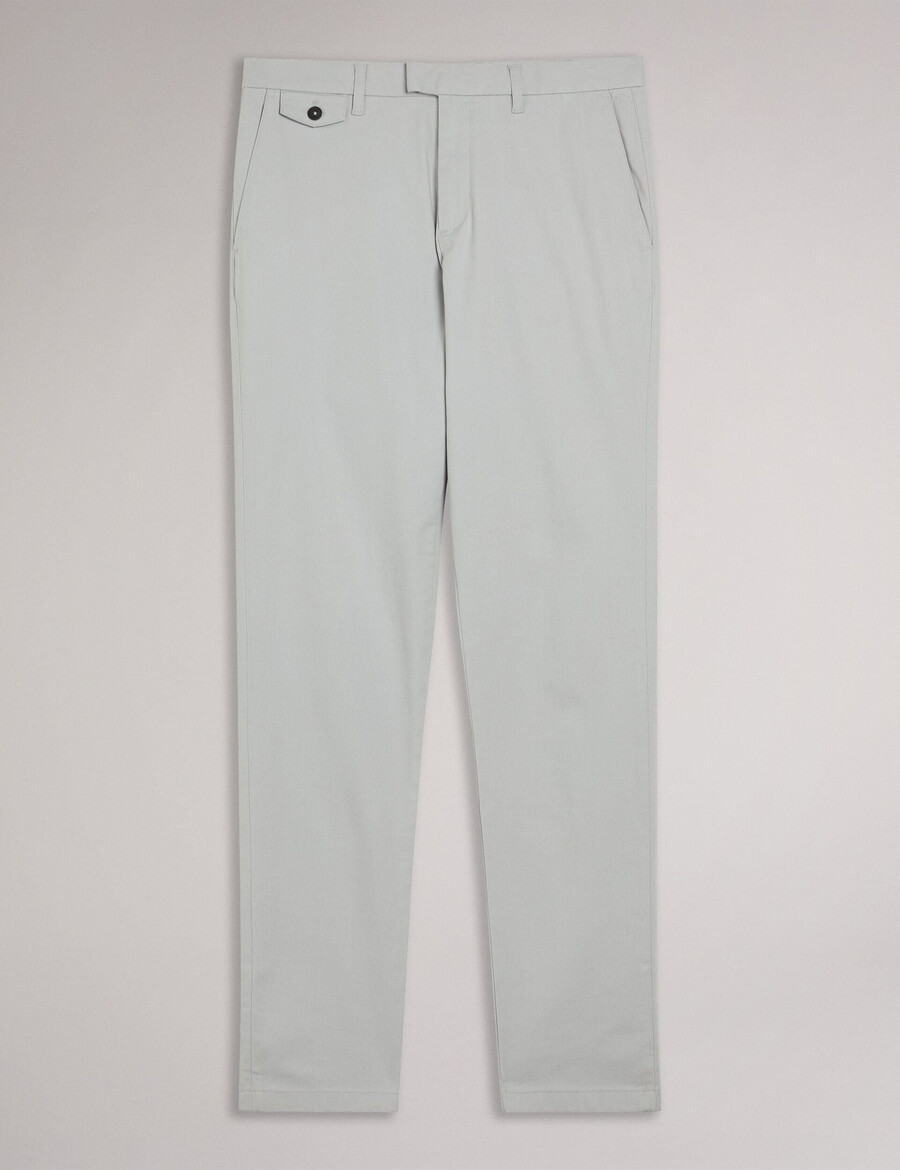 haydae - slim fit chino